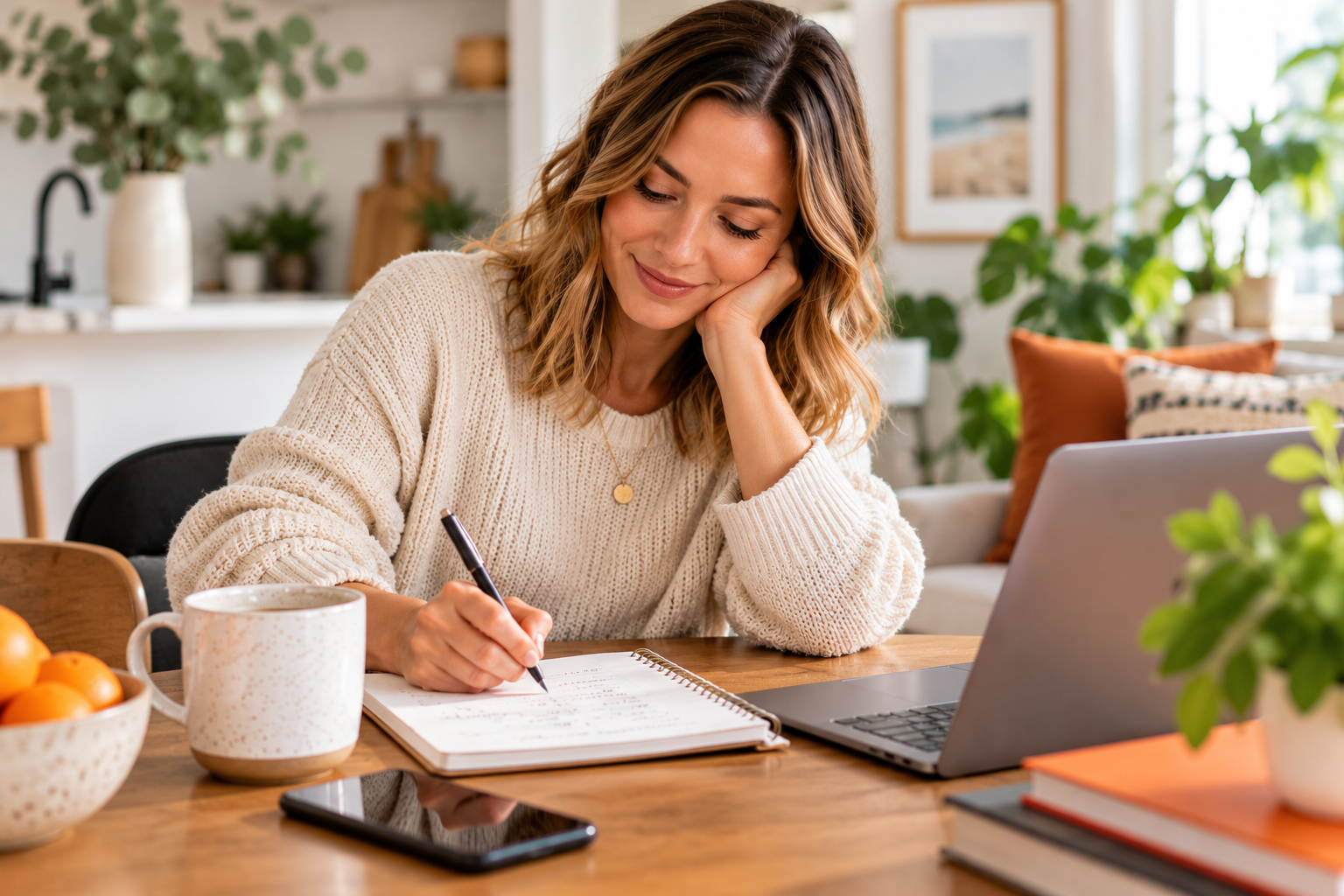 What’s the point of the 50/30/20 budget rule? Quick tips to get started.