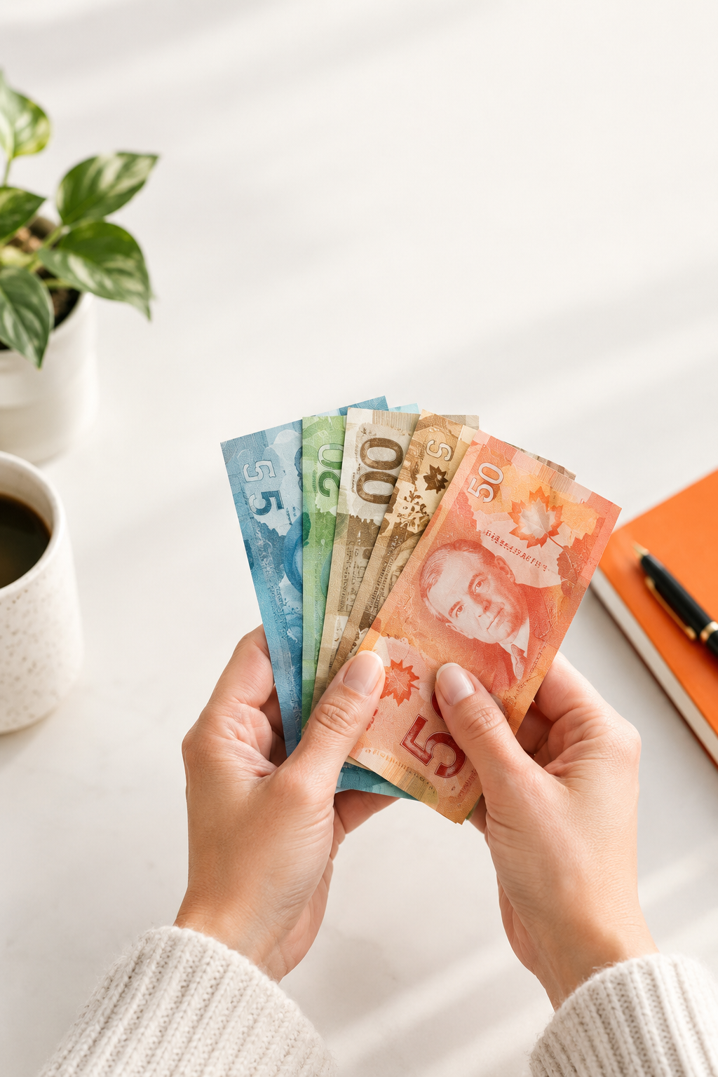 What’s the point of RRSP contributions? Benefits and limits explained.