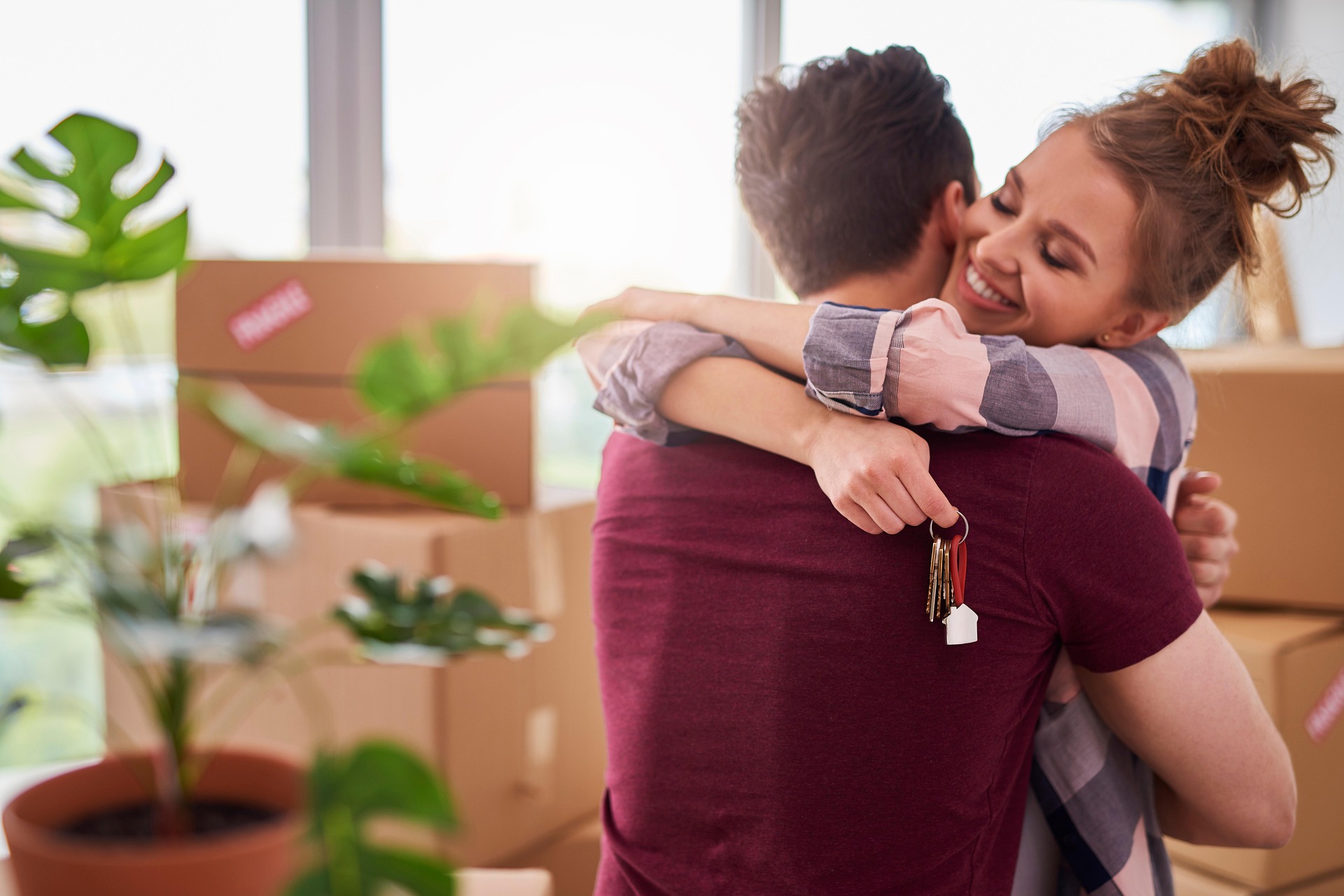What’s the point of the Home Buyers’ Plan in Canada? RRSP withdrawal rules & benefits explained.