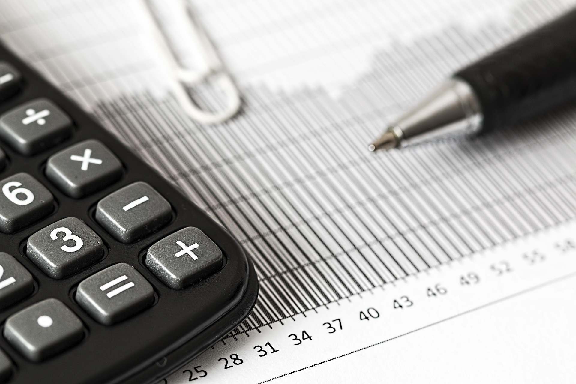 What’s the Point of an RRSP Tax Deduction? How it works.