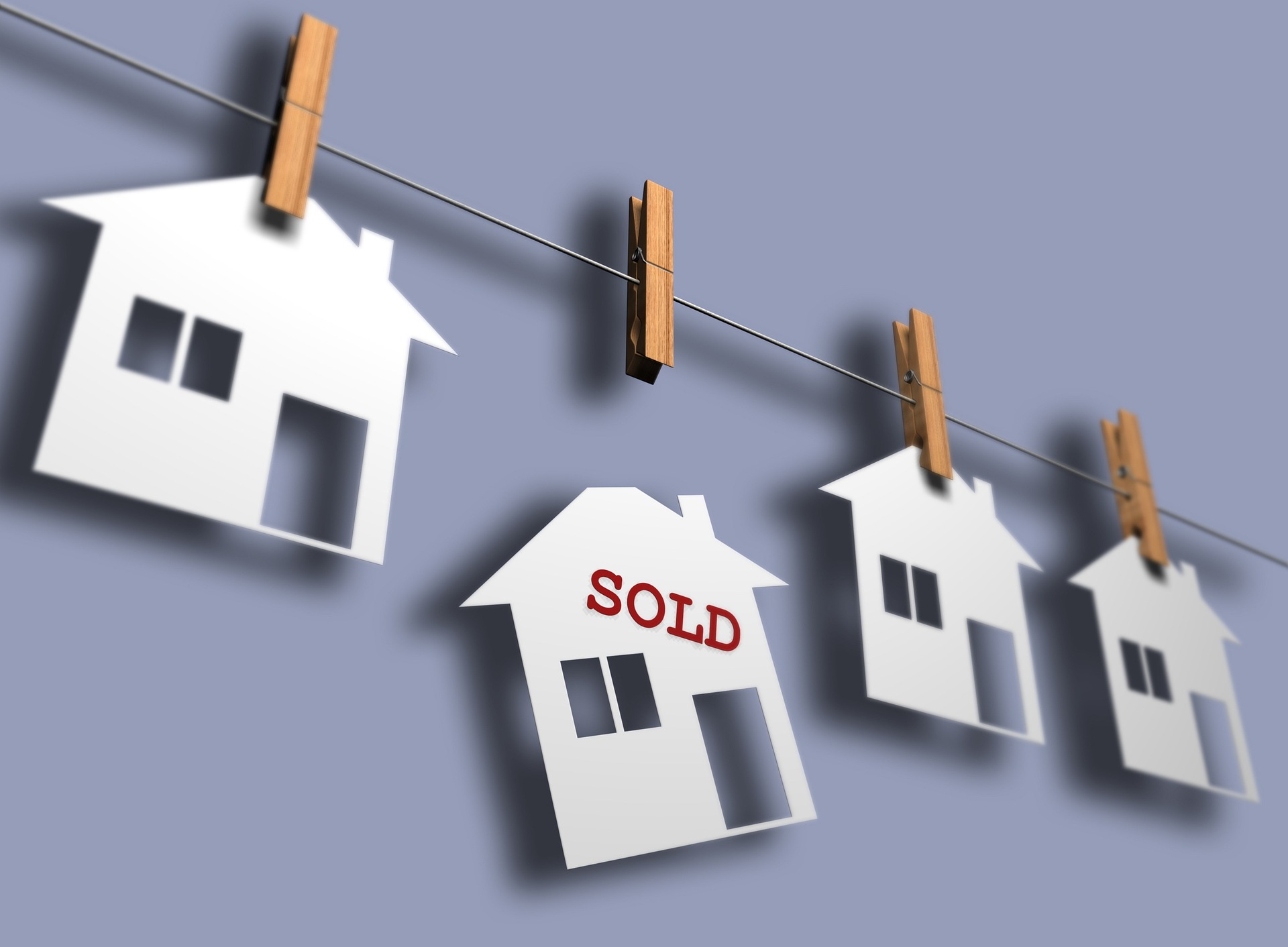 What’s the Point of a First Home Savings Account (FHSA)? Contributions, withdrawals, benefits, and more.