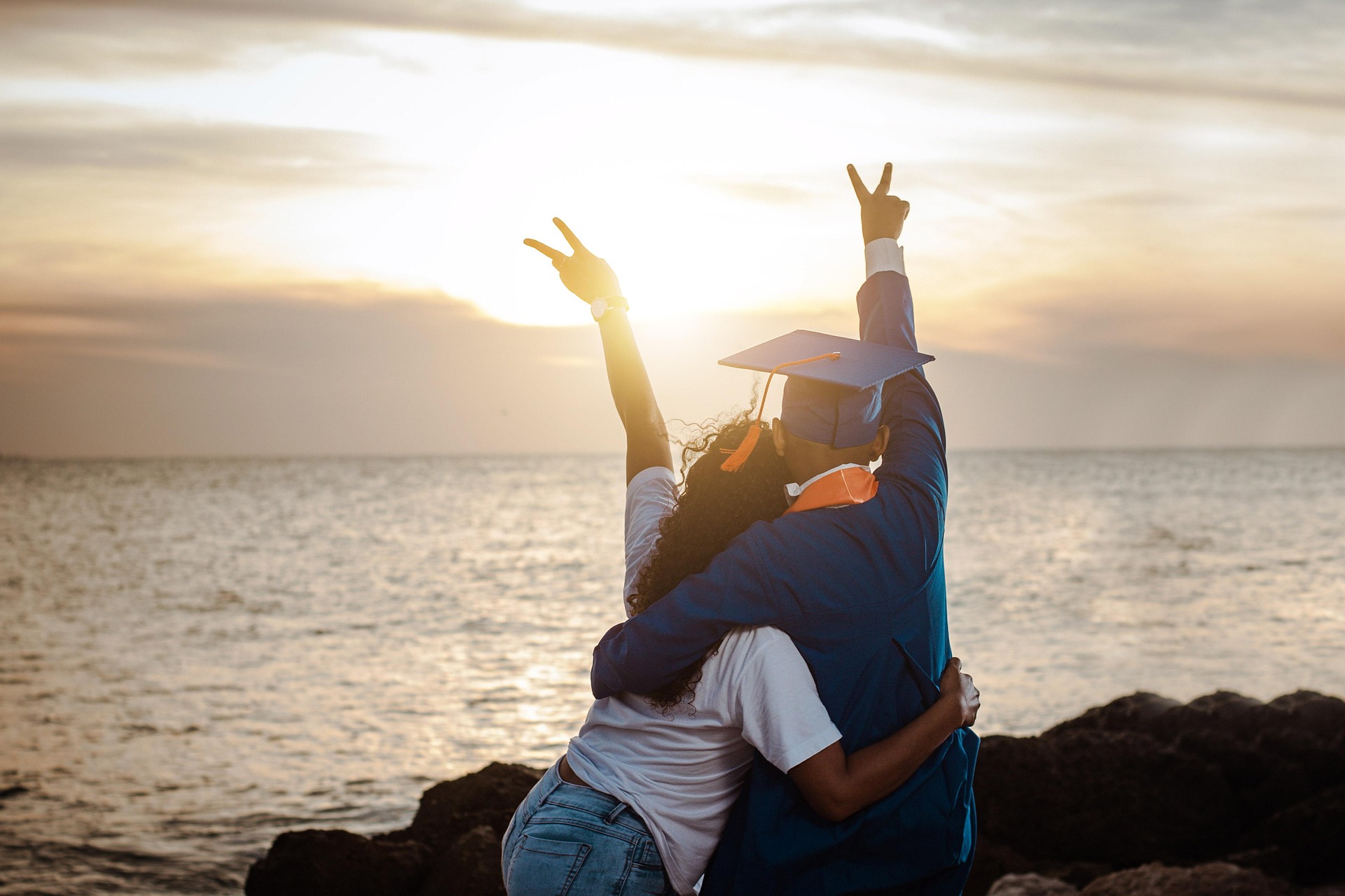 What’s the point of the Lifelong Learning Plan in Canada? Use your RRSP for education.